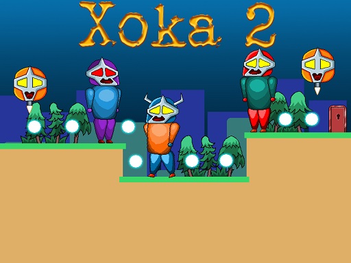 Game Thumbnail