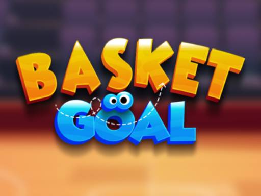 Game Thumbnail