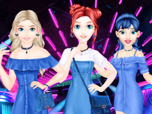 Game Thumbnail