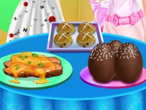 Game Thumbnail