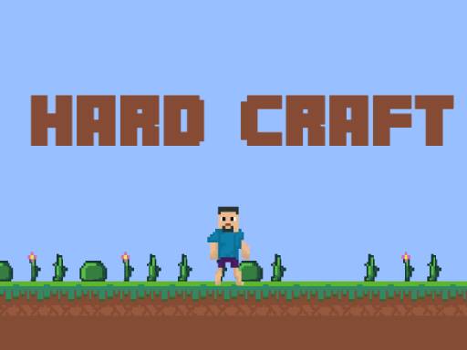 Game Thumbnail