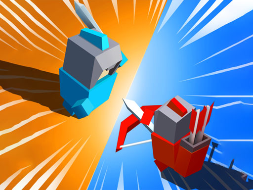 Game Thumbnail