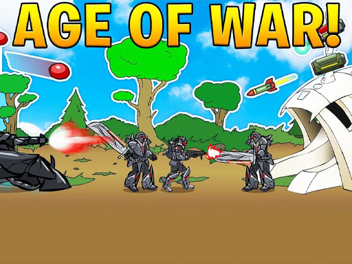 Game Thumbnail