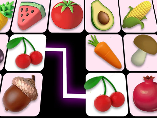 Game Thumbnail