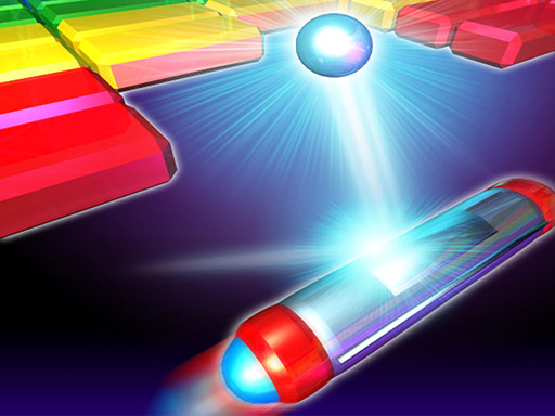 Game Thumbnail