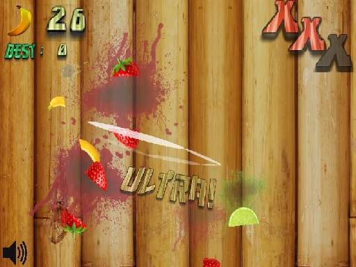 Game Thumbnail