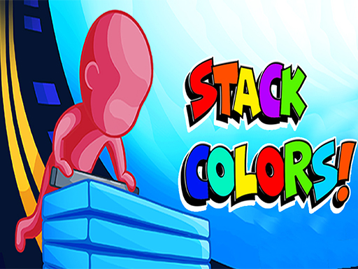 Game Thumbnail