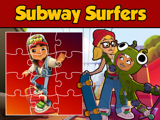 Game Thumbnail