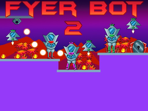 Game Thumbnail
