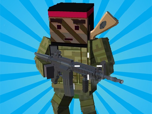 Game Thumbnail