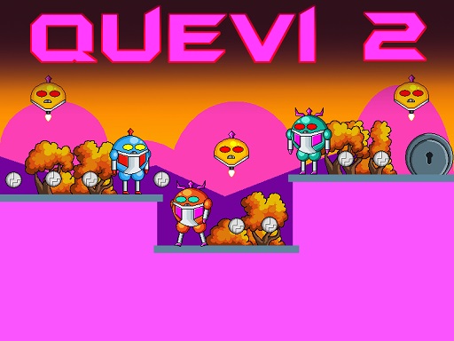 Game Thumbnail