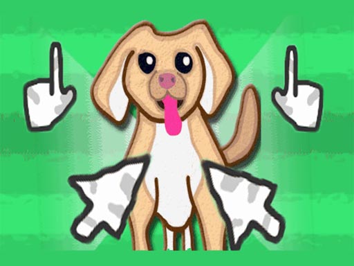 Game Thumbnail