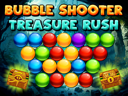 Game Thumbnail