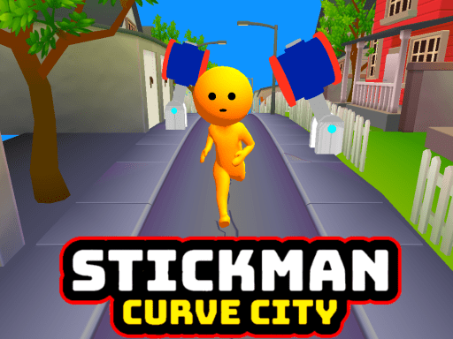 Game Thumbnail