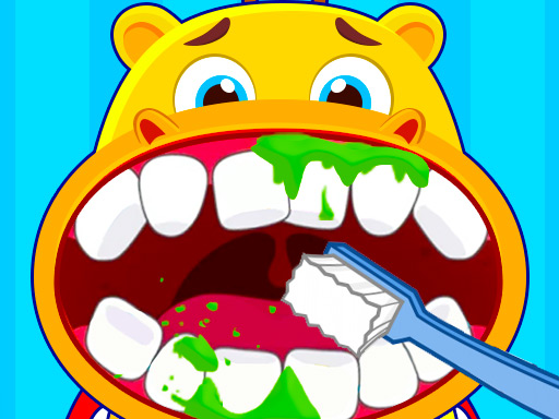 Game Thumbnail