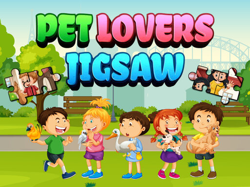 Game Thumbnail