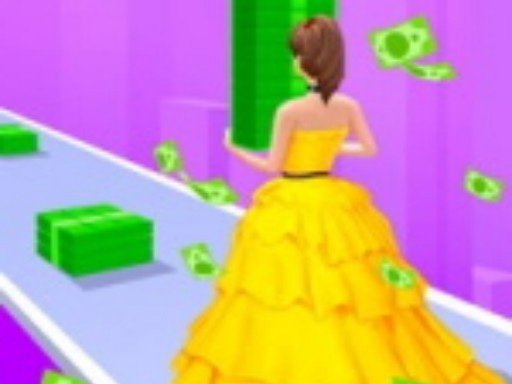 Game Thumbnail