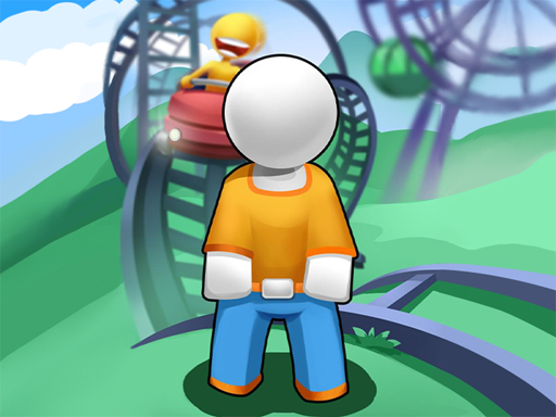 Game Thumbnail