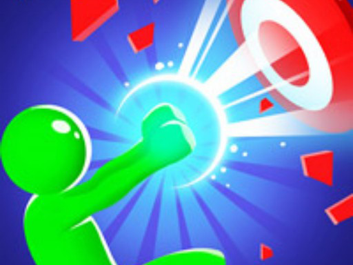 Game Thumbnail
