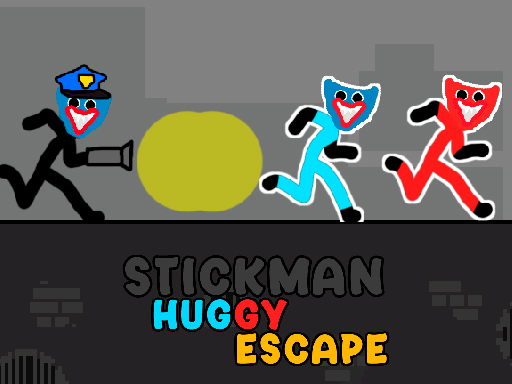 Game Thumbnail