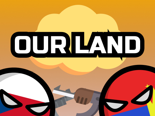 Game Thumbnail