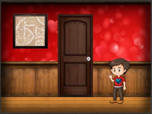 Game Thumbnail
