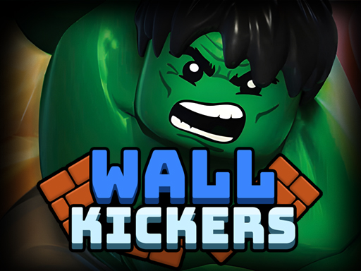 Game Thumbnail