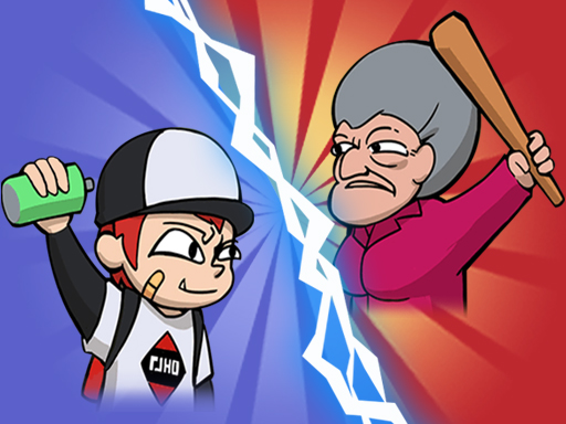 Game Thumbnail