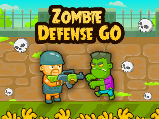Game Thumbnail
