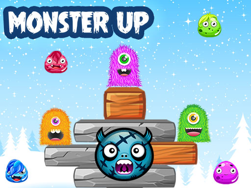 Game Thumbnail