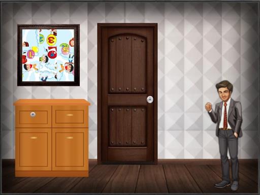 Game Thumbnail
