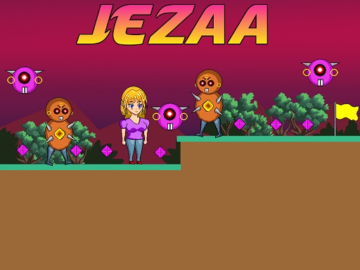 Game Thumbnail