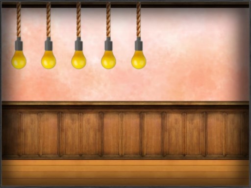 Game Thumbnail