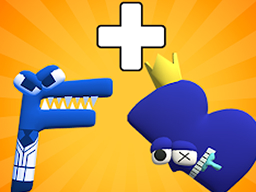 Game Thumbnail