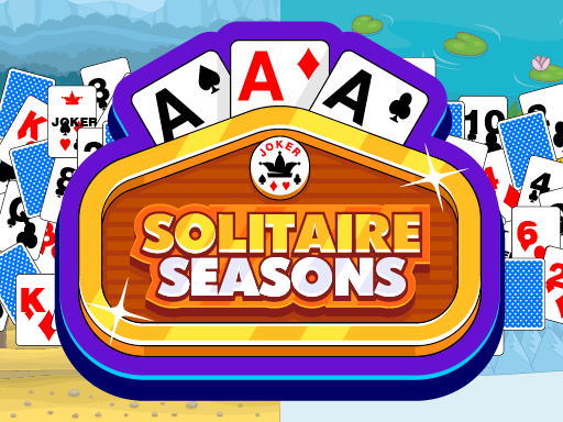 Game Thumbnail