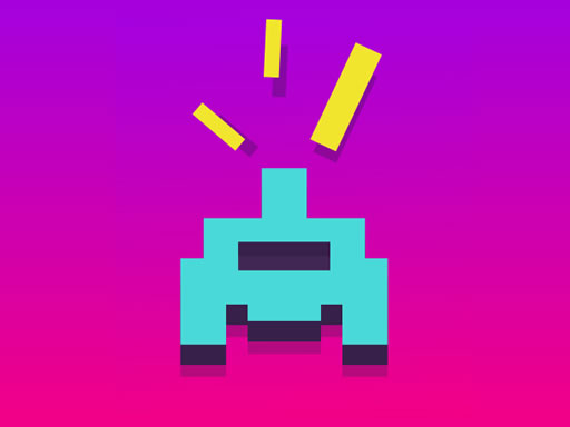 Game Thumbnail