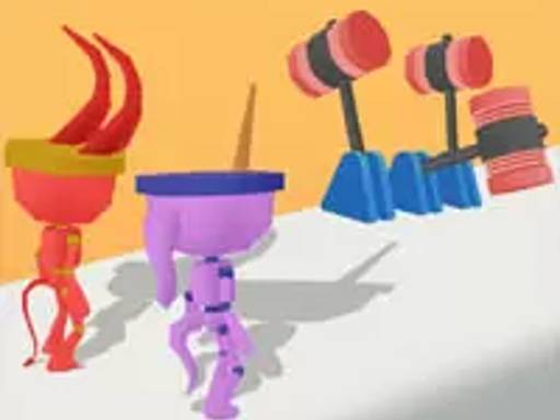 Game Thumbnail