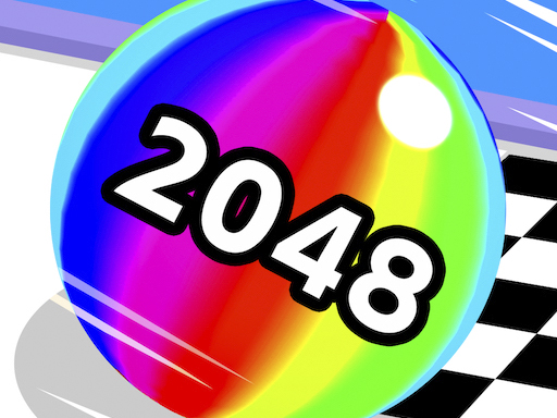 Game Thumbnail