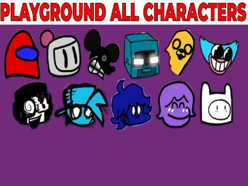 Game Thumbnail