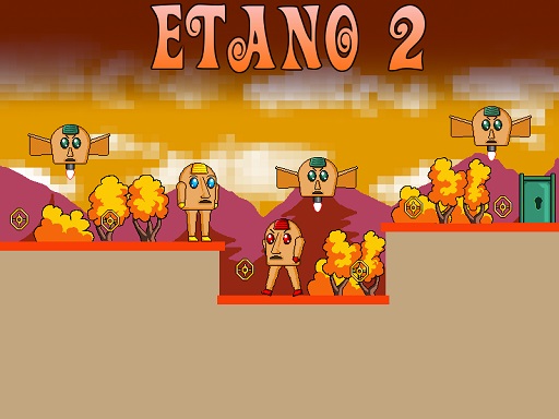 Game Thumbnail