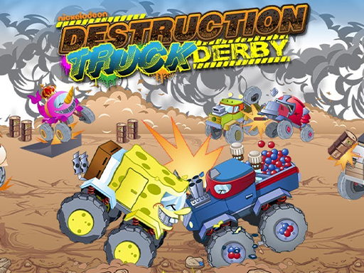 Game Thumbnail