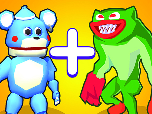 Game Thumbnail