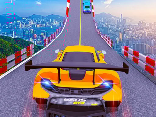 Game Thumbnail