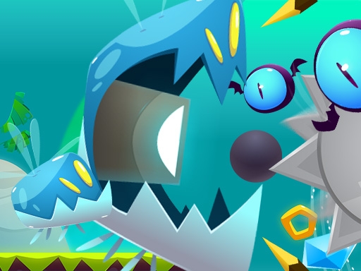 Game Thumbnail