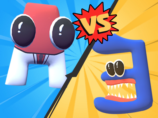Game Thumbnail