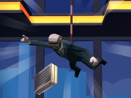 Game Thumbnail