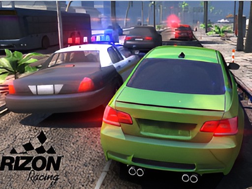 Game Thumbnail
