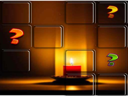 Game Thumbnail