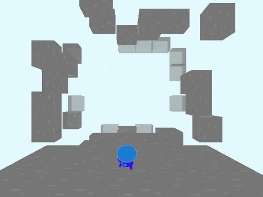 Game Thumbnail