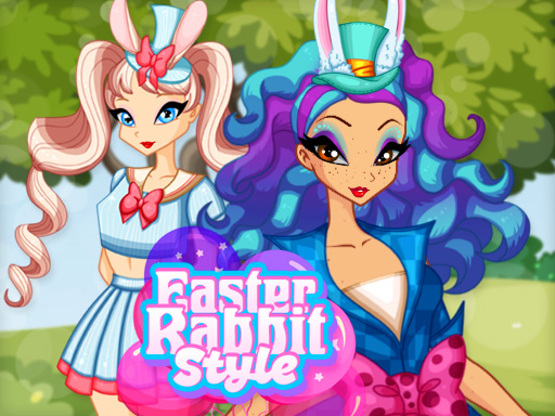 Game Thumbnail